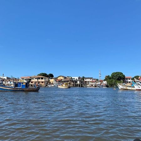 Pousada Recanto De Minas Nova Viçosa Extérieur photo