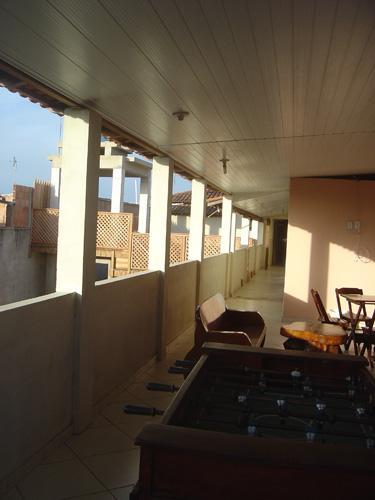 Pousada Recanto De Minas Nova Viçosa Extérieur photo