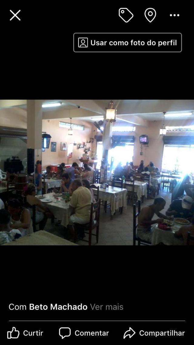 Pousada Recanto De Minas Nova Viçosa Extérieur photo